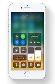 Check spelling or type a new query. How To Stop Iphone Calls Going Straight To Voicemail Macworld Uk