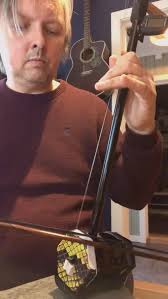 Just received this lovely email from the kind curators at @amp_pandora  @pandora in support of my brand new piece 'Without You' I am extremely  grateful for their support of my work. I