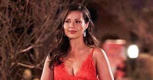 Katie wrote a sweet tribute to blake on his birthday and said their next stop was canada! Bachelorette Star Katie Thurston Reveals Sexual Assault