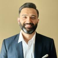 200+ "Batth" profiles