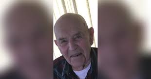 Obituary for Cleatus Everett "Clete" Johnson