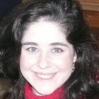 Shane Maul Email & Phone Number