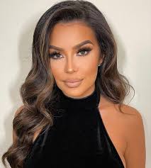 Maria Nobrega (marian3288)