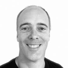 CEO is returning to the Mobility Industry!