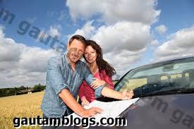 كيف تمارس الجنس خارج المنزل وتجعله لا يصدق الحفاظ على متعة حياتك الجنسية