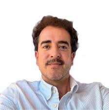 Removing barriers in the patient pathway is requisite and something we can  positively impact.