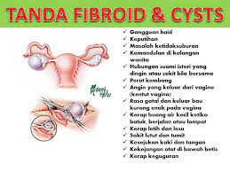 Beberapa waktu lalu, di web ini kita sudah pernah membahas tentang hukum melakukan masturbasi atau onani dalam pandangan fiqih baca di sini. Penawar Masalah Sakit Puan Ovarian Cyst Ovarian Cyst Merupakan Satu Bentuk Ketumbuhan Yang Secara Majoritinya Terdiri Daripada Cecair Di Dalam Dinding Selaput Yang Nipis Ovarian Cyst Terletak Di Dalam Ovari