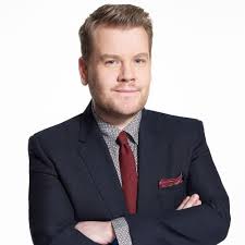 To get full contact details for colin powell's agent and colin powell's management staff, simply log in or register for free online today. James Corden Speaking Fee Booking Agent Contact Info Caa Speakers