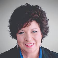 2023 Featured State Champions