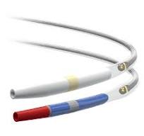 OPTICROSS™ HD Catéter para imágenes coronarias - Boston ...