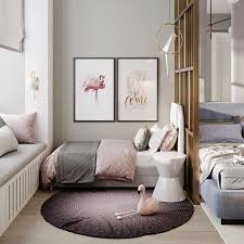 разнополых детей дизайн детской комнаты 16 кв м для двоих детей New The 10 Best Home Decor With Pictures Roskoshnyj Dizajndetskoj Dlya Dvuh Ledi V Sovrem Komnata Dizajna Proektirovanie Intererov Idei Ukrasheniya Spalni