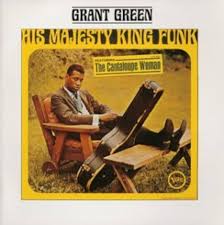 ヒズ マジェスティ