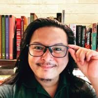 Bryan Ocampo Email & Phone Number