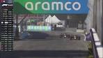 LIVE RACE | Max Verstappen vs Lando Norris | Formule 1 ... - YouTube