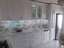 Ankastre set modellerinde birbirinden farklı renk ve model seçenekleri uygun fiyatlar ile koctas.com.tr'de! Ankastre Mutfak Dolaplari Modelleri Ankara Ev Tadilati Ankara Dekorasyon Ankara Ev Dekorasyonu Ankara Mutfak Dolabi Mutfak Banyo Villa Ev Ofis Tadilati Ankara Dekorasyon