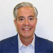 Excited to share that after a long search I'll be joining Esri as an  Account Manager for Infrastructure and Utilities! This new chapter begins  at the end of next month and means