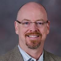 Danny Marks Email & Phone Number