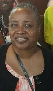 Donna Kay Rhine Obituary