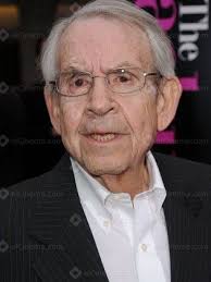 Tom Bosley
