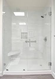 Bathroom Remodel Complete Centsational Girl Shower Remodel Bathrooms Remodel Diy Bathroom Remodel