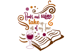 If you'd like to help me keep this site free, please consider paying a. 514 Wine Crafts 2020 Page 4 Of 15 Creative Fabrica
