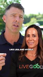 Click the link below to register. 👇 https://LiveGoodTour.com/JohnMarte