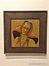 Recensione sito a cagliari antichità il tempo ritrovato si occupa da più di 30 anni della vendita e del restauro di mobili e di oggetti antichi. Antichita Il Tempo Ritrovato Home Facebook