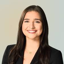 I'm excited to share that I have accepted an offer to join Goldman Sachs as  a 2024 Investment Banking Summer Analyst in New York City. I want to extend  my utmost gratitude