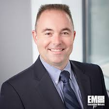 7 Aerospace and Defense Leaders: Leading the Skies and Securing the Nation 