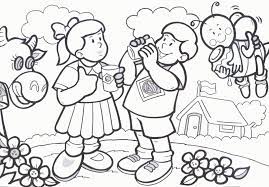 Daftar kumpulan contoh gambar mewarnai anak tk sd remaja dan dewasa dari mewarnai bunga pemandangan kendaraan binatang buah ini cocok untuk belajar. Lomba Mewarnai Anak Tk Belajar Mewarnai Mewarnai Gambar Mewarnai Cerita Terbaru Lucu Sedih Humor Kocak Romantis