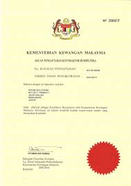 K22153152981324298 no rujukan 1.5 kementerian kewangan malaysia berhak untuk membuat lawatan atau pemeriksaan audit pada. About Woobisolution