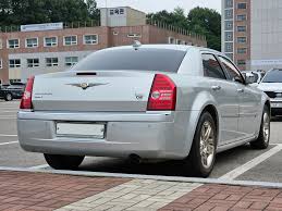 Image result for Bright Silver 2014 Chrysler