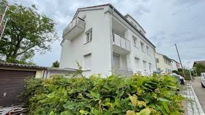 Holzbronn, calw · wohnung · einbauküche. Wohnung Mieten Vermietungen Fur Wohnungen In Calw