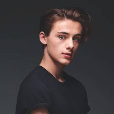 Named in 2017 as the most beautiful boy in the world, will is an actor, model and social influencer. William Franklyn Miller Contact Info Agent Manager Imdbpro