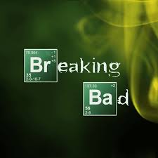 On these days the world looks gray, bleak and barren. The Toughest Breaking Bad Trivia Challenge Ever Compiled Hubpages