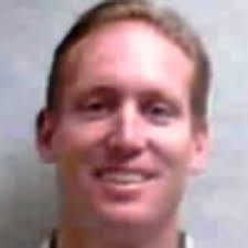 Dr. Nathan McArthur, MD