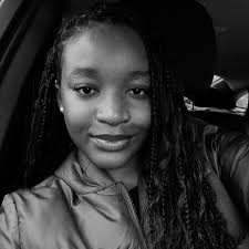 Aaliyah Gregory and Fred Tandy's Wedding Website