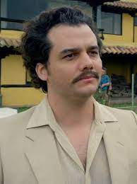 Netflix's narcos has probably been responsible for teaching more americans about colombian history than decades of discovery documentaries combined (and the same for mexico with its spinoff narcos: Pablo Escobar Narcos Wiki Fandom