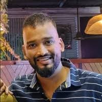 600+ "Baheti" profiles