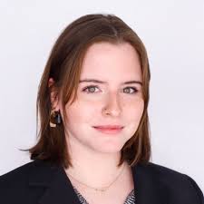 I am happy to finally share that I am fortunate enough to be working with  the Nestlé team this summer through their Accounting & Finance Internship  program! I would like to thank