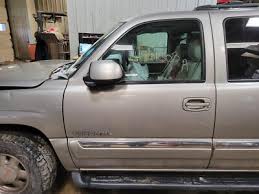 Image result for Pewter 2001 Sierra