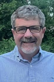 Meet the Team — Zimmerman Marine