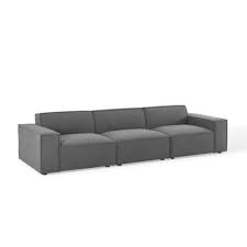 Maybe you would like to learn more about one of these? Cheap Black Sectional Couches Target