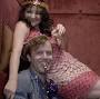 Profile Picture of R. Michael De Chellis - IMDb (@imdb.com) on Google
