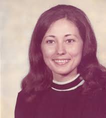 Search Virginia Reece Obituaries and Funeral Services