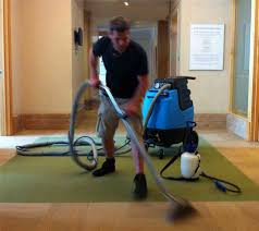 Our experienced and highly trained carpet cleaning technicians use top of the line equipment and environmentally safe cleaning products. Carpet Cleaning In Kent Find Trusted Experts Checkatrade