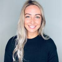 Dennis Dikowski's Instagram, Twitter & Facebook