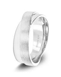 Men S Platinum 8mm Wedding Band With Satin Bright Criss Cross Finishes Also Available In 18k 14k Rings For Men Mens Wedding Rings Wedding Bands