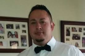 Fundraiser by NICK Lovato : Help Michael Heal