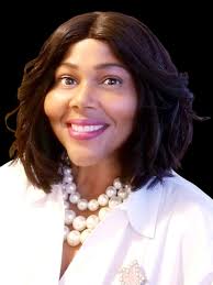 Alpha Kappa Alpha, Inc.